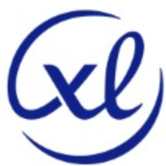 Webinar Résultats Parcoursup - Excelia répond à vos questions !