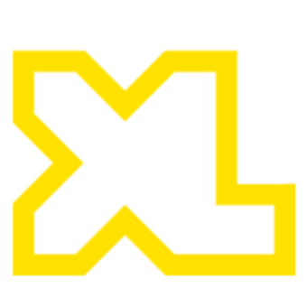 48h chrono - Immersion Programme Grande Ecole - Campus La Rochelle