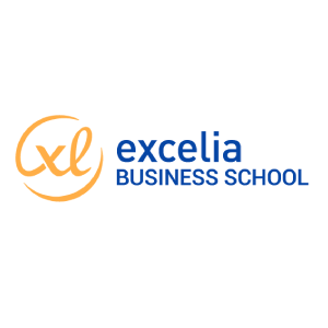 Excelia Business School