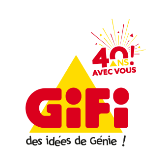 GIFI