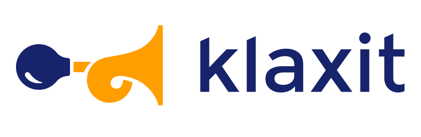 Klaxit