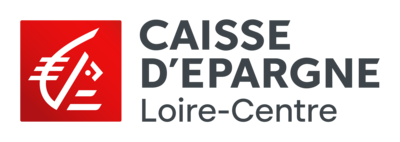 Stage Gestion des Ressources Humaines