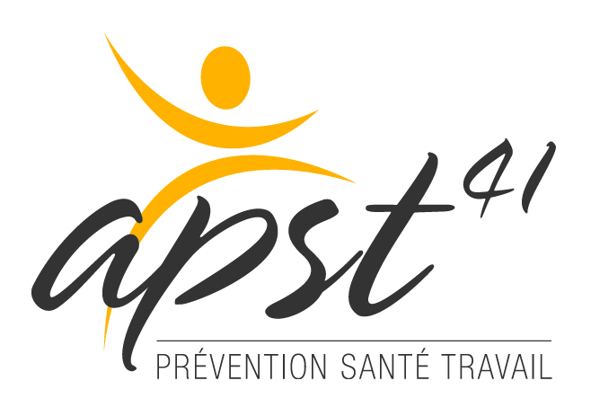 APST41