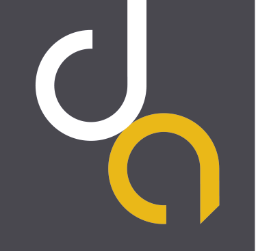 Digital Associates