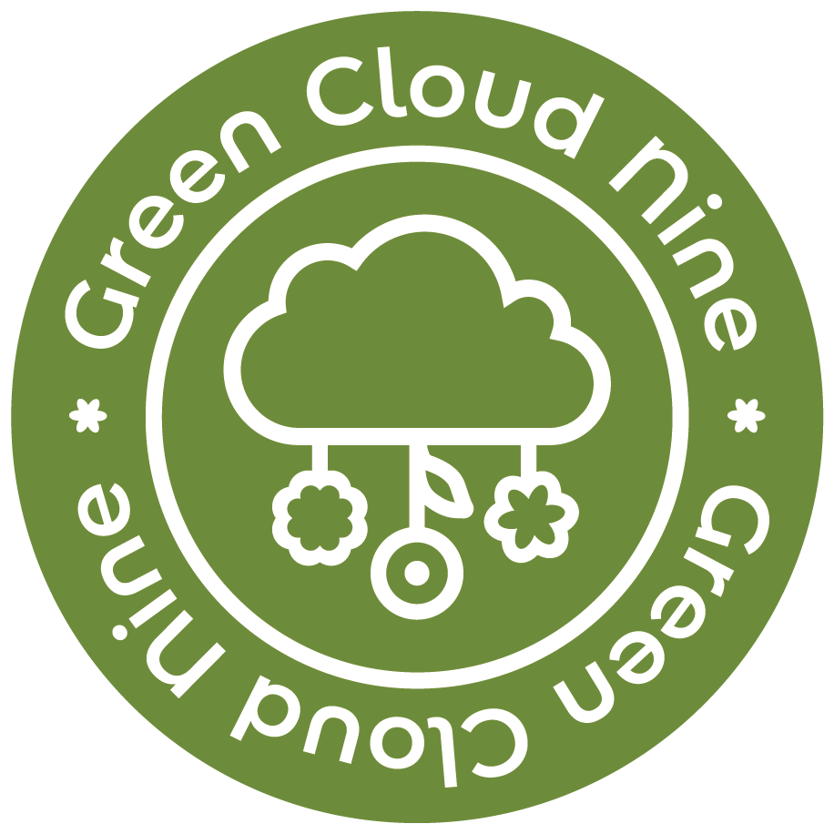 Green Cloud Nine