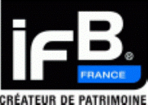 Conseil patrimoine
