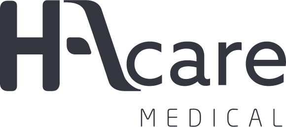 Groupe HACARE