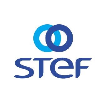 STEF REGION PAYS DE LOIRE