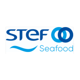 STEF TRANSPORT NIORT 2