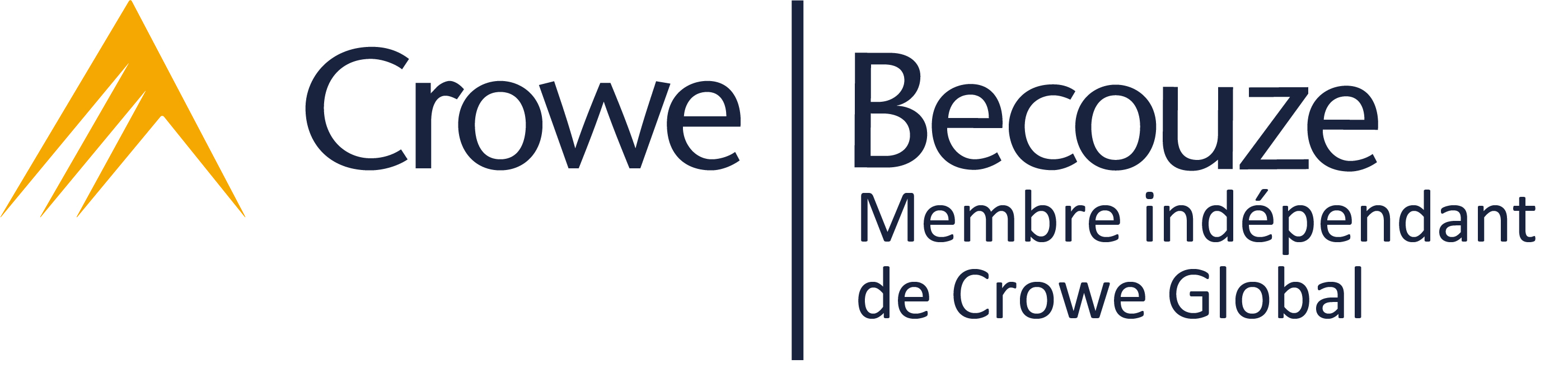 BECOUZE
