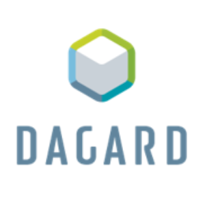 DAGARD