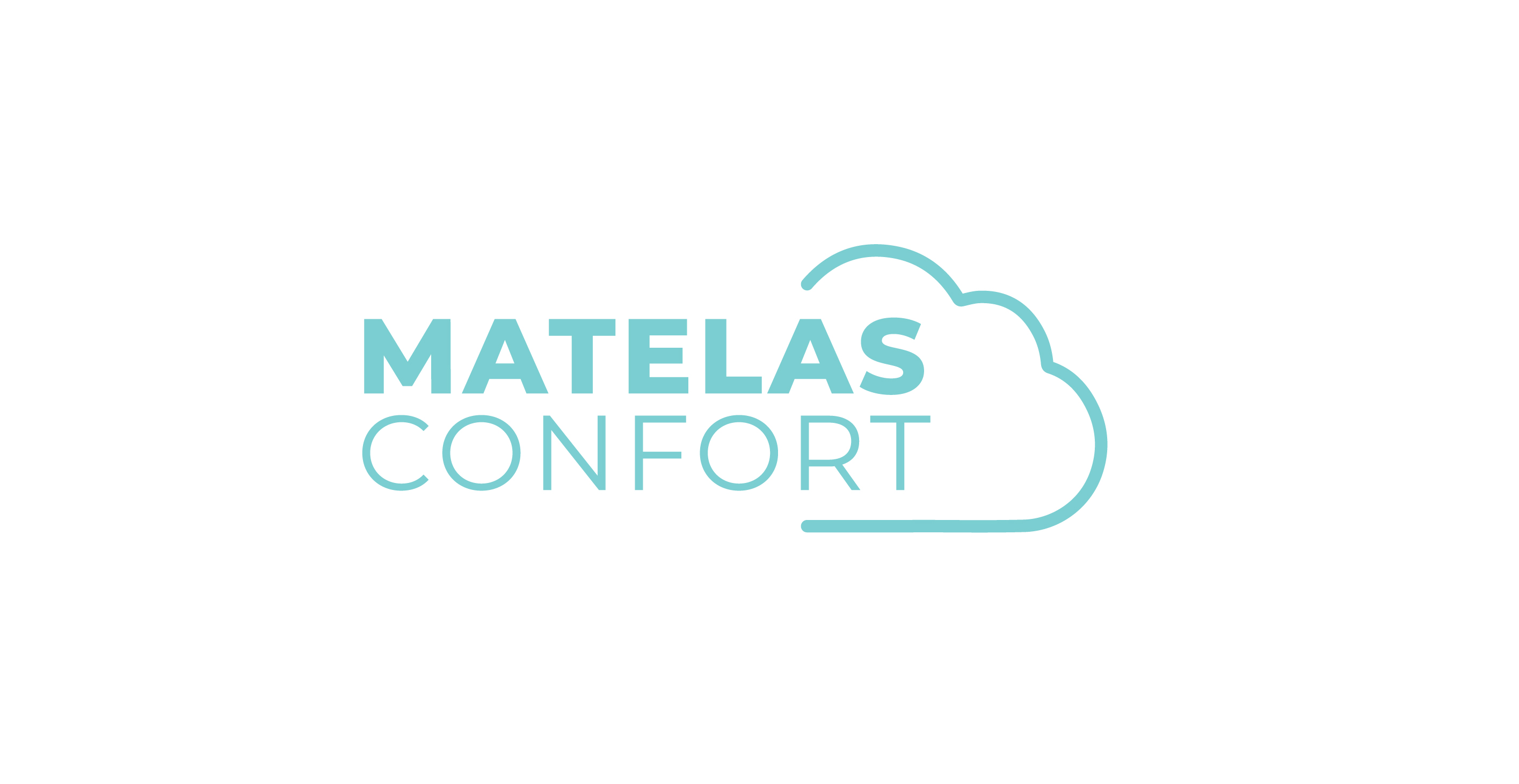 Matelas Confort