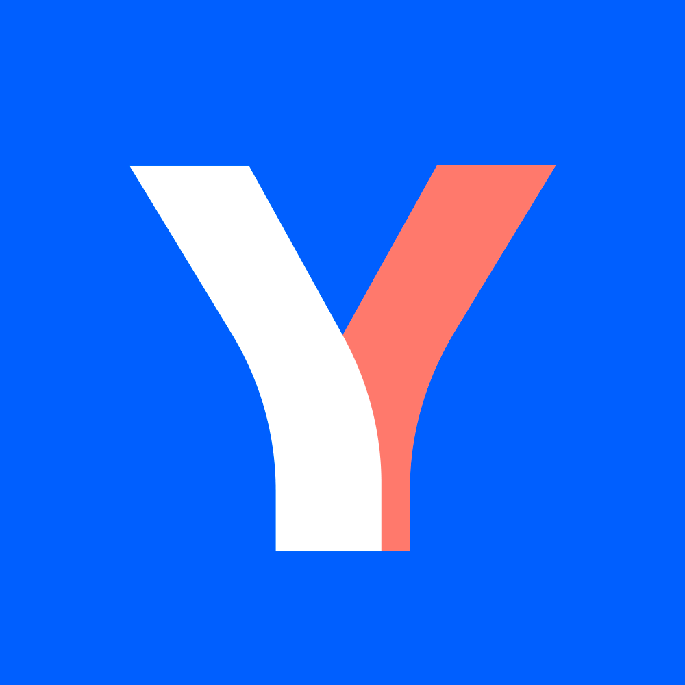 Seyos - Recrutement IT & Digital