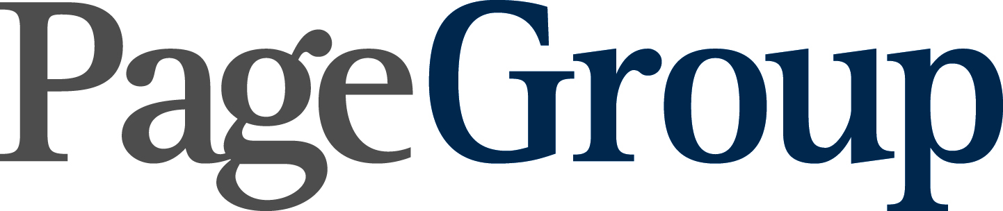 Page Group