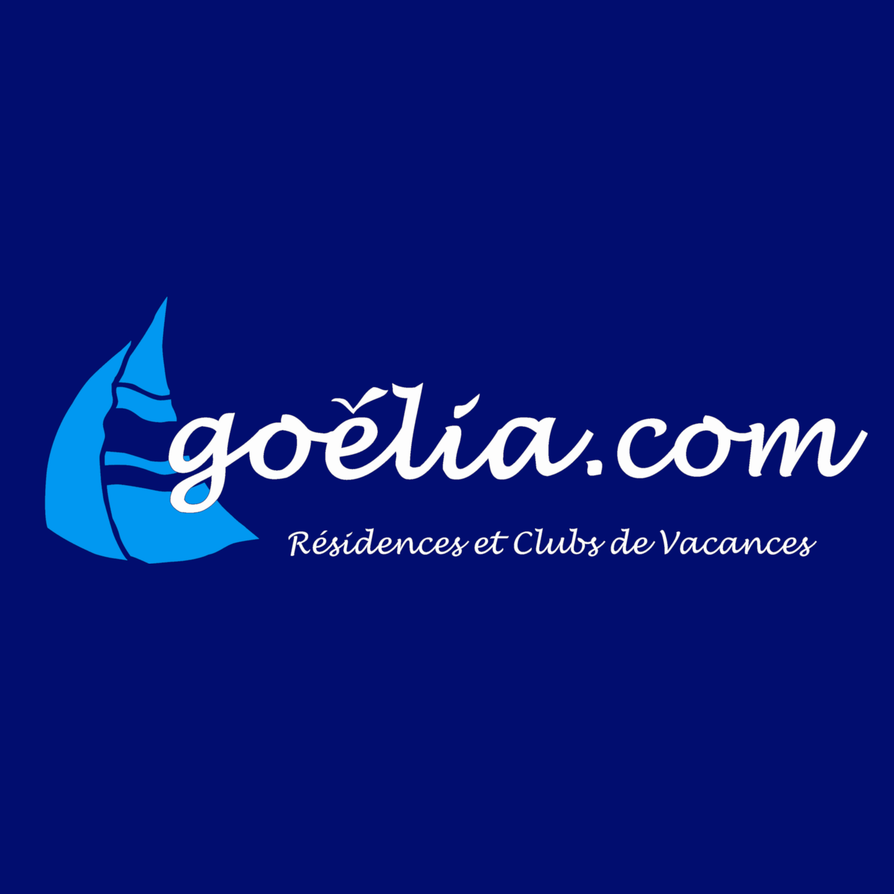 Goélia