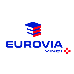 EUROVIA