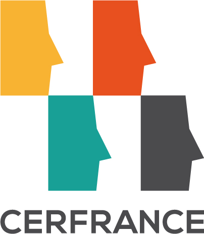 Cerfrance Poitou-Charentes