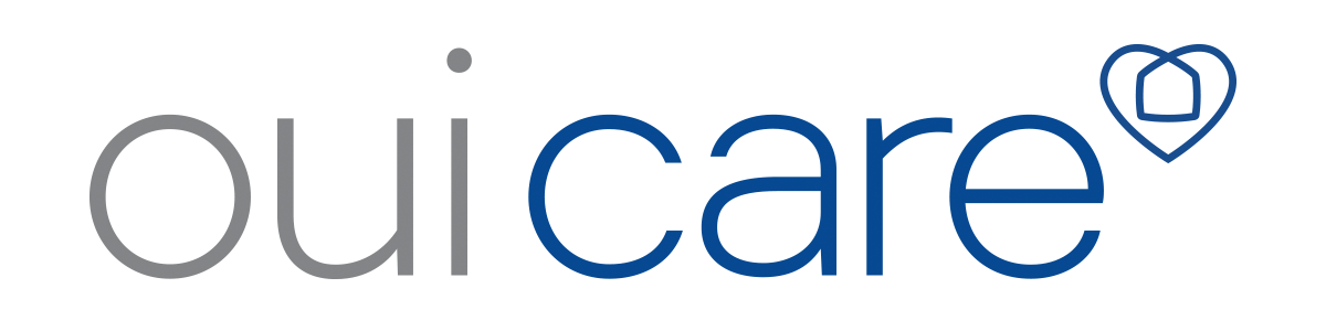 Groupe Oui Care