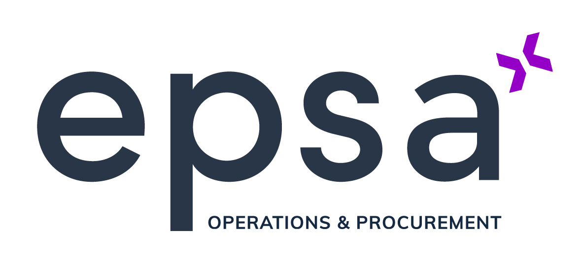 EPSA Operations & Procurement