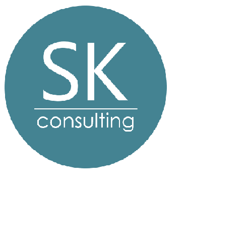 SK Consulting