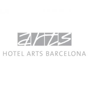 Hotel Arts Barcelona