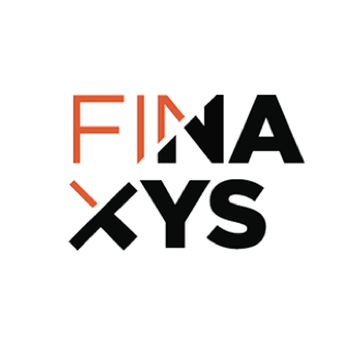 FINAXYS