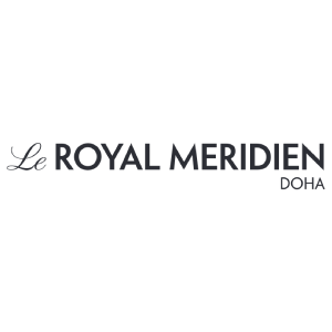 Le Royal Méridien Doha