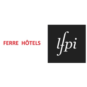 FERRE HOTELS