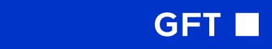 GFT France