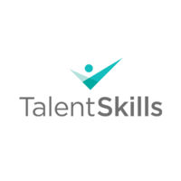 CABINET RECRUTEMENT TALENTSKILLS