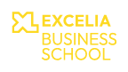 BBA International