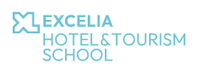 Bachelor Management du Tourisme et de l'Hôtellerie