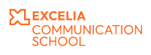 Bachelor Communication et Stratégies Digitales