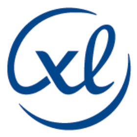 Excelia: an international school