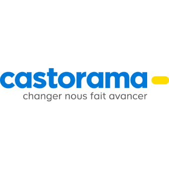 CASTORAMA LA ROCHELLE