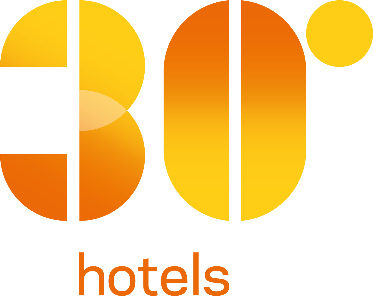 30ºHOTELS