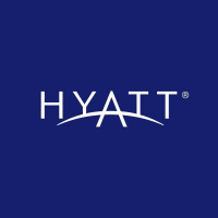 Hyatt France