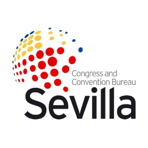 Sevilla Congress and Convention Bureau