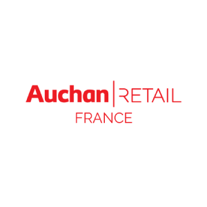 Auchan Retail