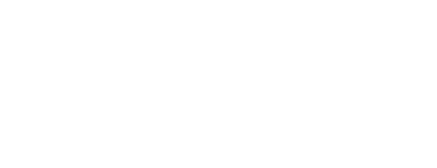 EXCELIA